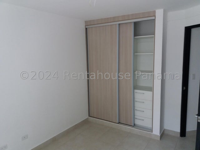 Beautiful Apartment - Apartamento en Edison Park